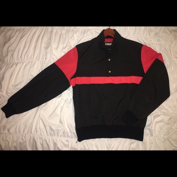 OSSI SKIWEAR. - Picture 2 of 3